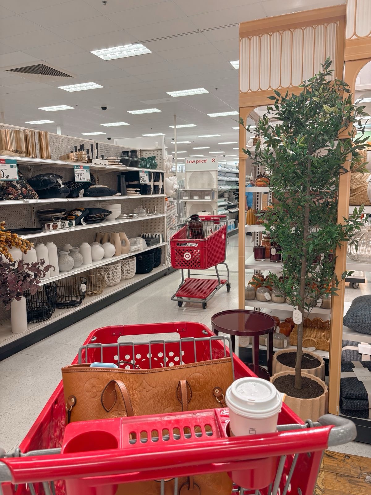 My Favorite Stores