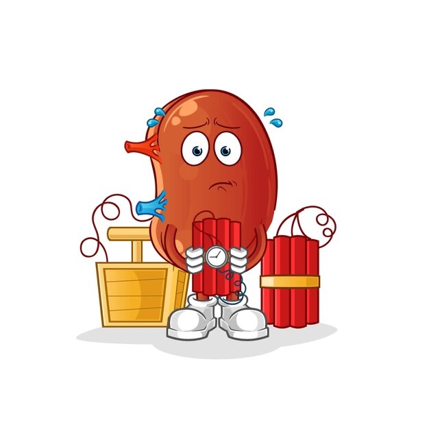 The Reality of a Nephrotic Syndrome Relapse